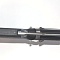 Ружье Subvenator Gasfort 75см в www.aquatavr.ru с гарантией качества
