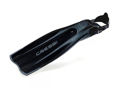 Ласты CRESSI pro light