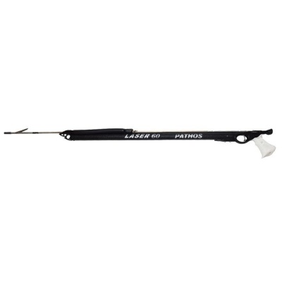 Ружье PATHOS LASER, 60cm в www.aquatavr.ru с гарантией качества