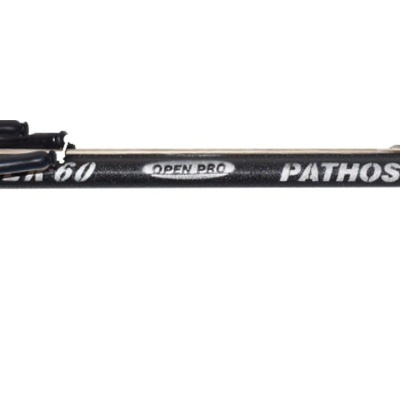 Ружье PATHOS LASER OPEN PRO, 60cm в www.aquatavr.ru с гарантией качества