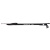 Ружье PATHOS OPEN, 82cm в www.aquatavr.ru с гарантией качества