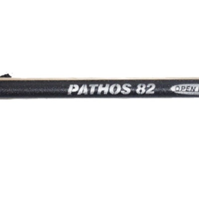 Ружье PATHOS OPEN PRO, 82cm в www.aquatavr.ru с гарантией качества