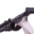 Ружье PATHOS LASER OPEN PRO, 120cm в www.aquatavr.ru с гарантией качества