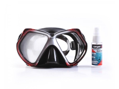 Антифог Капля 30ml в www.aquatavr.ru с гарантией качества
