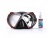 Антифог Капля 30ml в www.aquatavr.ru с гарантией качества