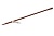 Наконечник для слинга  POLE SPEAR 140 см. резьба M6 в www.aquatavr.ru с гарантией лучшей цены
