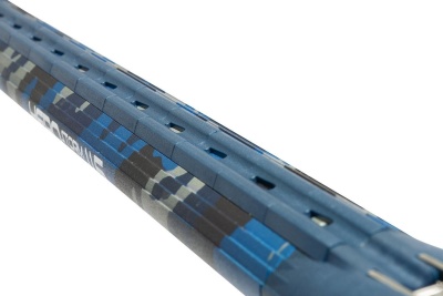 Ружьё-арбалет Salvimar HERO Камо STORM 105 в www.aquatavr.ru с гарантией качества