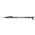 Ружье PATHOS OPEN, 90cm в www.aquatavr.ru с гарантией качества