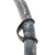 Трубка Marlin Classic Camo Black в www.aquatavr.ru с гарантией качества