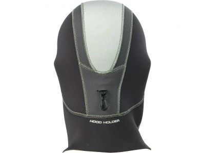Шлем HOOD PLUS 5 мм для г/к LONTRA жен