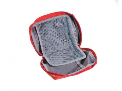 Аптечка BARIBAL xl  22*15*5 в www.aquatavr.ru с гарантией качества