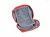 Аптечка BARIBAL xl 22*15*5 в www.aquatavr.ru с гарантией лучшей цены Аптечка BARIBAL xl 22*15*5 в www.aquatavr.ru с гарантией качества