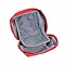 Аптечка BARIBAL xl  22*15*5 в www.aquatavr.ru с гарантией качества