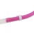 Трубка Marlin Bali Pink/Clear