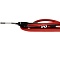 Ружье PATHOS LASER CARBON ROLLER, 90 в www.aquatavr.ru с гарантией качества