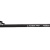Ружье PATHOS LASER OPEN PRO, 140cm в www.aquatavr.ru с гарантией качества