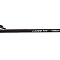 Ружье PATHOS LASER OPEN PRO, 140cm в www.aquatavr.ru с гарантией качества