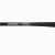 Ружье PATHOS SNIPER 105cm в www.aquatavr.ru с гарантией качества