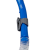 Трубка Marlin Havana Blue Трубка Marlin Havana Blue