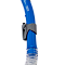 Трубка Marlin Havana Blue