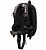 Компенсатор плавучести OMS DIR DELUX SS Smart Steam BLACK 32LB