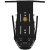 Tech Side Mount Адаптер OMS Tech Side Mount Адаптер OMS