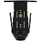 Tech Side Mount Адаптер OMS