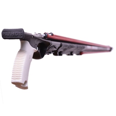 Ружье PATHOS SNIPER ROLLER, 105 в www.aquatavr.ru с гарантией качества