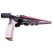 Ружье PATHOS SNIPER ROLLER, 105 в www.aquatavr.ru с гарантией качества