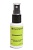 Масло Salvimar SPRAY для смазки запчастей подводных пневматических ружей в www.aquatavr.ru с гарантией лучшей цены