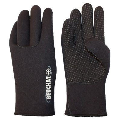 Перчaтки BEUCHAT 4,5 мм Gloves