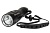 Фонарь Salvimar SPOTLIGHT в www.aquatavr.ru с гарантией лучшей цены