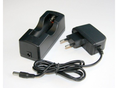 Аккумулятор 18650 для фонаря "БЕРКУТ", "Кречет" 3.7v , 2200maH SARGAN в www.aquatavr.ru с гарантией качества