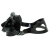 Маска Marlin Techno Black