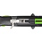 Ружьё-арбалет Salvimar HERO ROLLER 105 в www.aquatavr.ru с гарантией качества