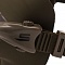 Маска Salvimar MIMIC, болотная