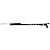 Ружье PATHOS PRO, 82cm в www.aquatavr.ru с гарантией лучшей цены