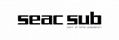 SEAC SUB