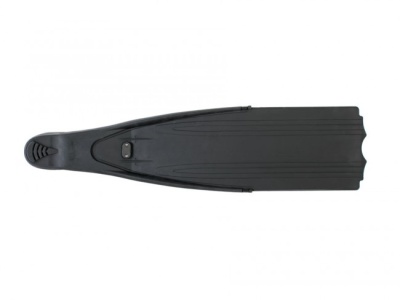 Ласты Scorpena X3 - Soft в www.aquatavr.ru с гарантией качества