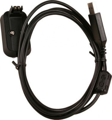 Интерфейс Dive Manager USB для D3/Vyper/Cobra/Mosquito/Vytec полный