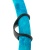 Трубка Marlin Classic Camo Blue в www.aquatavr.ru с гарантией качества