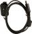 Интерфейс Dive Manager USB для D3/Vyper/Cobra/Mosquito/Vytec полный