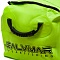 Сумка Salvimar ROLLER Acid Green на колесах, 100 литров в www.aquatavr.ru с гарантией качества