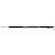 Ружье PATHOS LASER, 120cm в www.aquatavr.ru с гарантией лучшей цены
