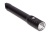 Фонарь Salvimar BLAST X2 1200 люмен, 2 аккумулятора 18650х2 в www.aquatavr.ru с гарантией качества