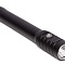Фонарь Salvimar BLAST X2 1200 люмен, 2 аккумулятора 18650х2 в www.aquatavr.ru с гарантией качества