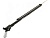 Ружье CRESSI comanche rail 75 в www.aquatavr.ru с гарантией лучшей цены