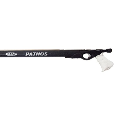Ружье PATHOS LASER OPEN, 120cm в www.aquatavr.ru с гарантией качества