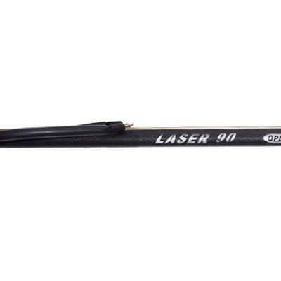 Ружье PATHOS LASER OPEN, 90cm в www.aquatavr.ru с гарантией качества