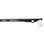 Ружье PATHOS LASER OPEN, 120cm в www.aquatavr.ru с гарантией качества